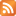 Subscribe to RSS - Implementation of Acts