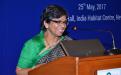 Maharashtra State Commission for Women: A state level forum (PUSH) has been created to effectively deal with sexual harassment