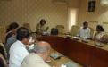 NCW celebrates "HINDI WEEK"