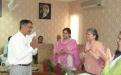 NCW celebrates "HINDI WEEK"