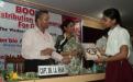 Ms Shamina Shafiq, Member, NCW was the Chief Guest in a free book distribution function at Chamber of Commerce hall, Meerut