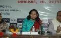Seminar on “Marriage Matters Concerning NRIs,” sponsored by Gujarat State Non-Resident Gujaratis’ Foundation, Gandhinagar